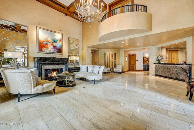 7181 E Camelback Road 505, Scottsdale, AZ 85251