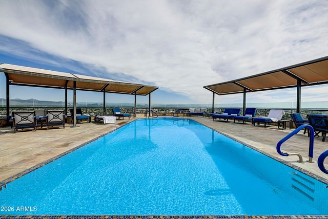 7181 E Camelback Road 505, Scottsdale, AZ 85251