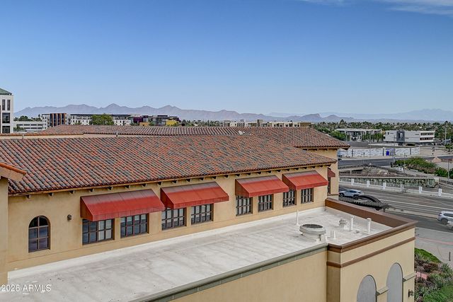 7181 E Camelback Road 505, Scottsdale, AZ 85251