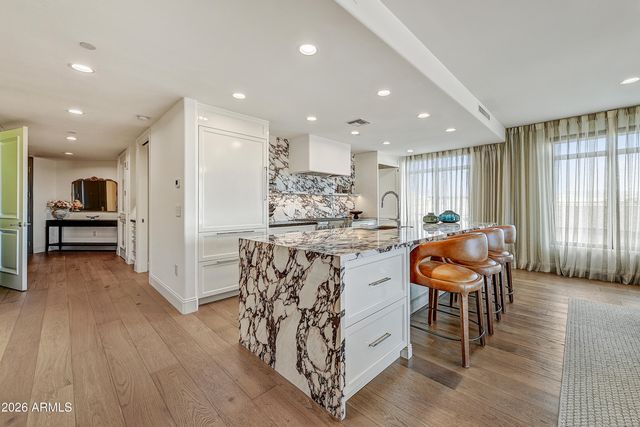 7181 E Camelback Road 505, Scottsdale, AZ 85251