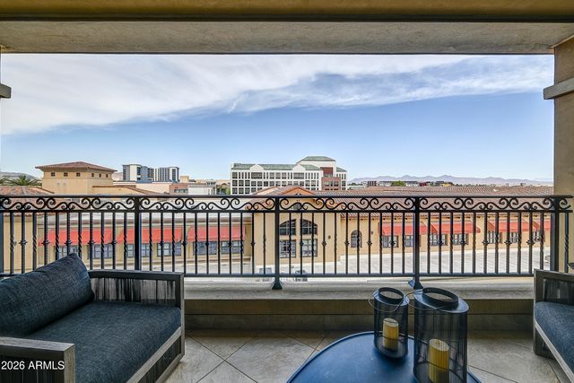 7181 E Camelback Road 505, Scottsdale, AZ 85251