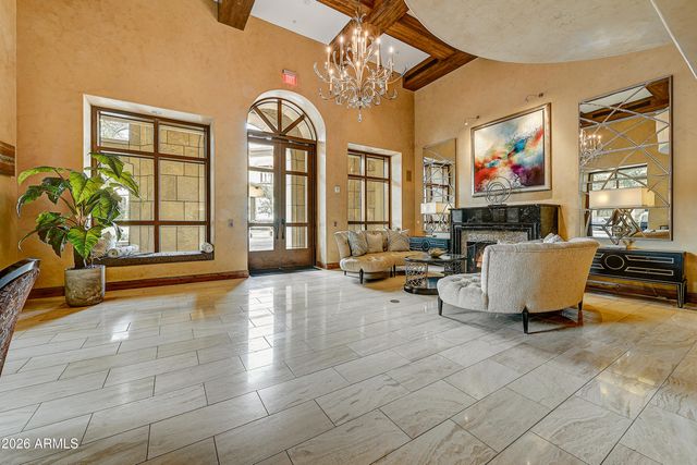 7181 E Camelback Road 505, Scottsdale, AZ 85251