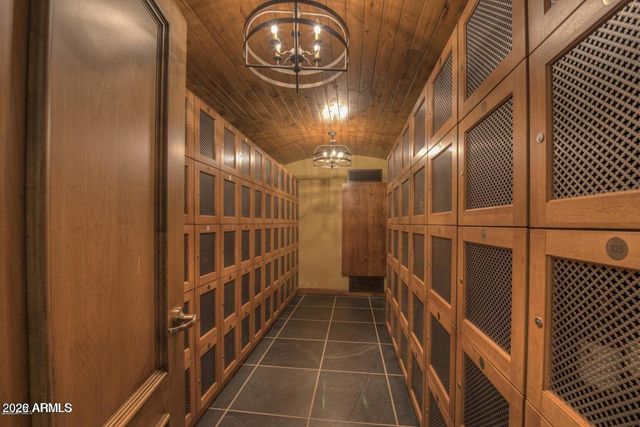 7181 E Camelback Road 505, Scottsdale, AZ 85251