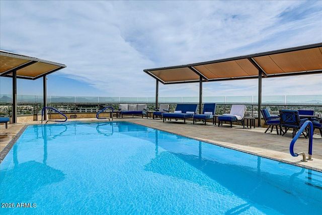 7181 E Camelback Road 505, Scottsdale, AZ 85251