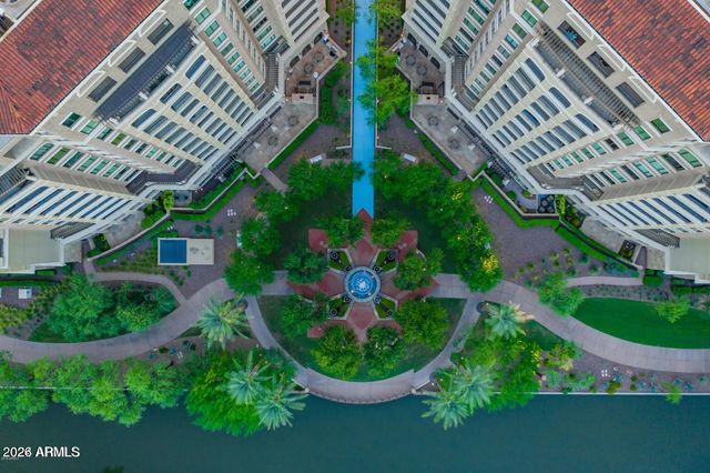 7181 E Camelback Road 505, Scottsdale, AZ 85251