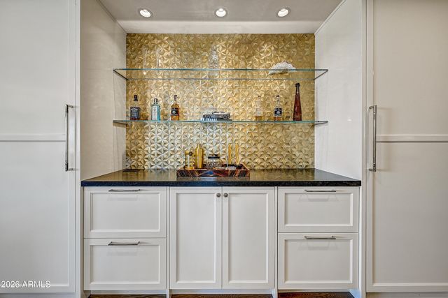 7181 E Camelback Road 505, Scottsdale, AZ 85251