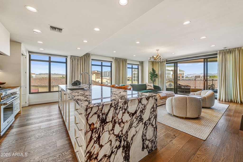 7181 E Camelback Road 505, Scottsdale, AZ 85251