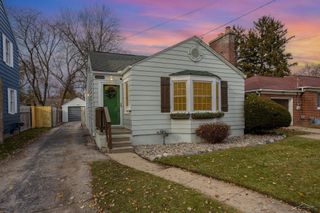 247 Trier Street, Saginaw, MI 48602