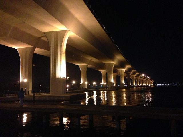 715 NW Flagler Avenue 202, Stuart, FL 34994