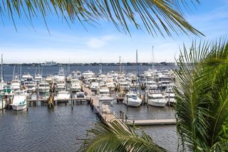 715 NW Flagler Avenue 202, Stuart, FL 34994