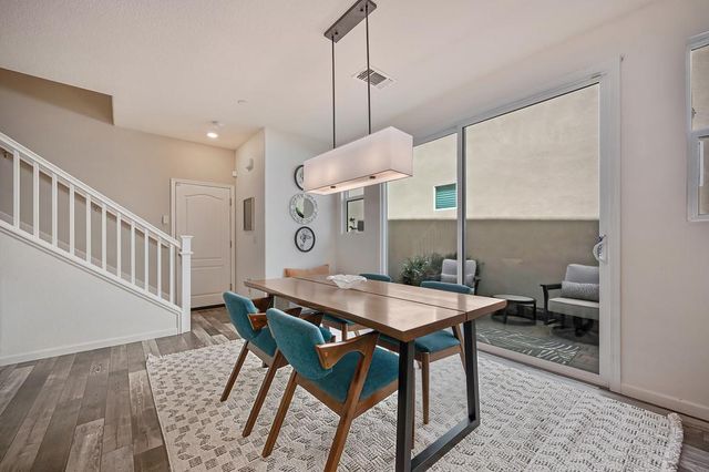 3105 Club Center Dr, Sacramento, CA 95835