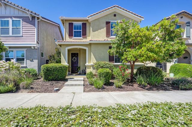 3105 Club Center Dr, Sacramento, CA 95835