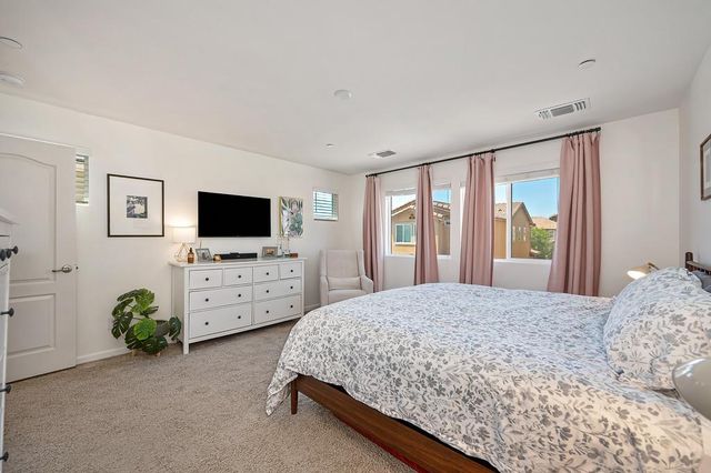 3105 Club Center Dr, Sacramento, CA 95835