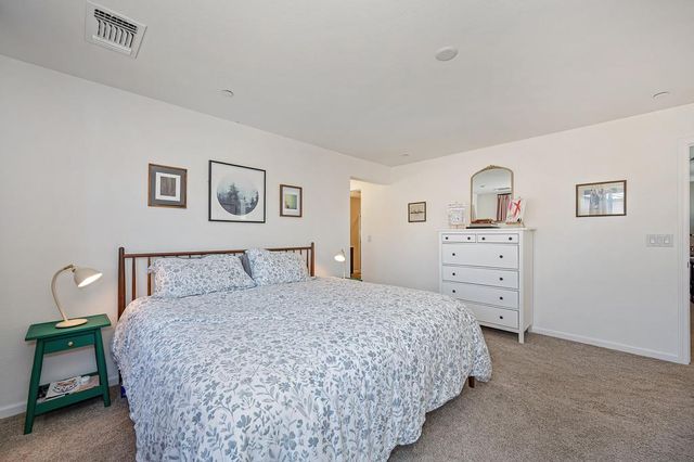 3105 Club Center Dr, Sacramento, CA 95835