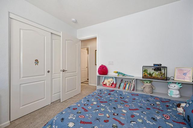 3105 Club Center Dr, Sacramento, CA 95835