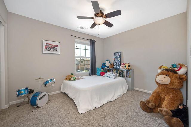 3105 Club Center Dr, Sacramento, CA 95835