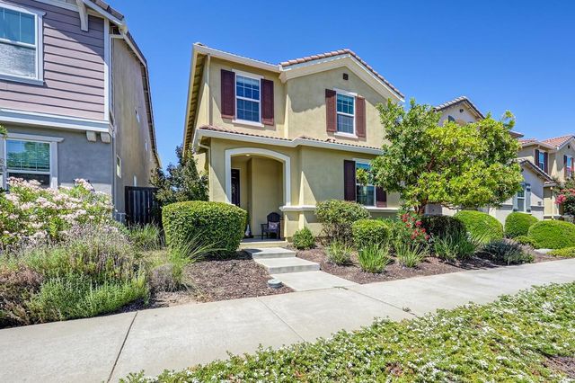3105 Club Center Dr, Sacramento, CA 95835