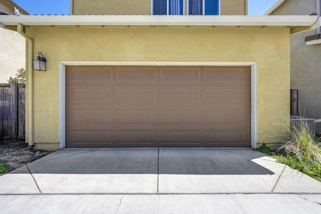3105 Club Center Dr, Sacramento, CA 95835