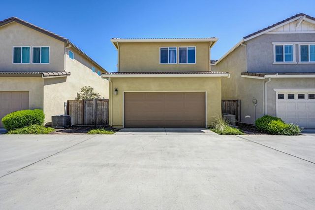 3105 Club Center Dr, Sacramento, CA 95835