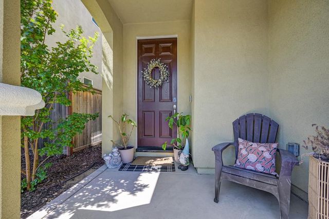 3105 Club Center Dr, Sacramento, CA 95835