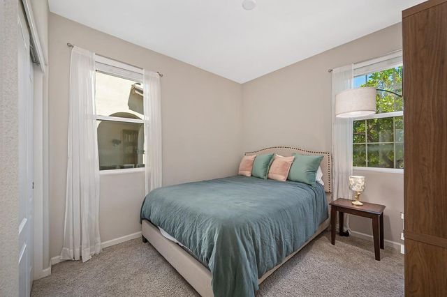 3105 Club Center Dr, Sacramento, CA 95835