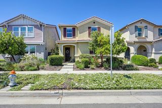 3105 Club Center Dr, Sacramento, CA 95835