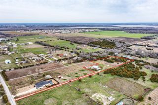 1157 County Road 490, Princeton, TX 75407