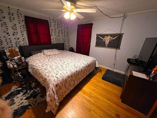 7 Westwood Parkway, Barre City, VT 05641