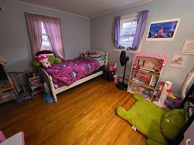 7 Westwood Parkway, Barre City, VT 05641