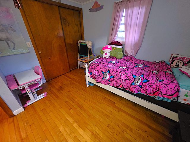 7 Westwood Parkway, Barre City, VT 05641