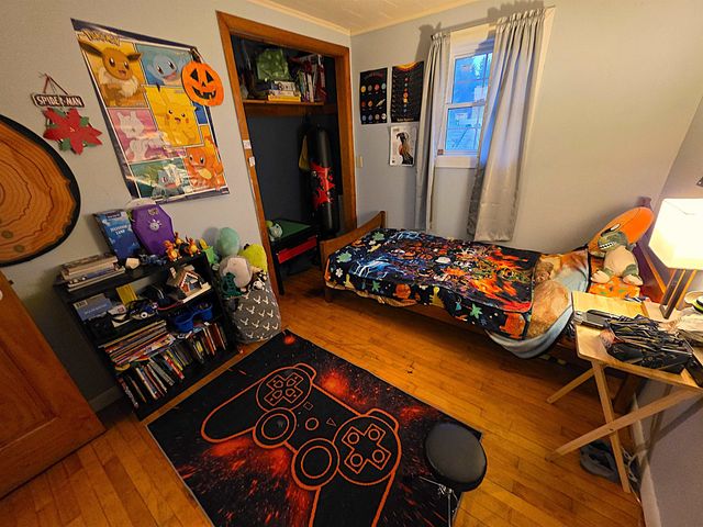 7 Westwood Parkway, Barre City, VT 05641