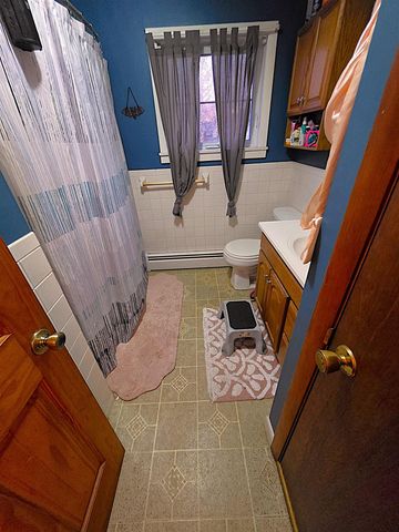 7 Westwood Parkway, Barre City, VT 05641