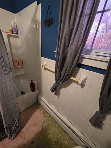 7 Westwood Parkway, Barre City, VT 05641