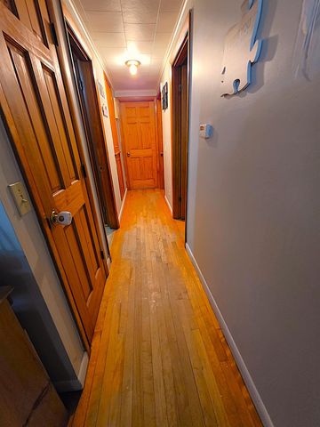 7 Westwood Parkway, Barre City, VT 05641