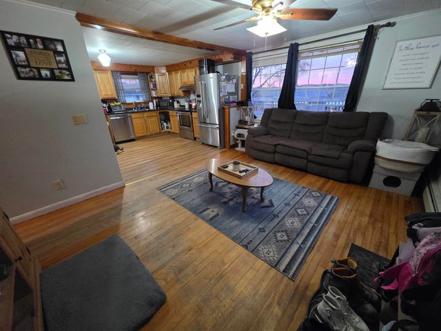 7 Westwood Parkway, Barre City, VT 05641