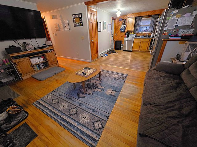 7 Westwood Parkway, Barre City, VT 05641