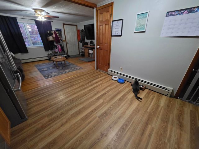 7 Westwood Parkway, Barre City, VT 05641