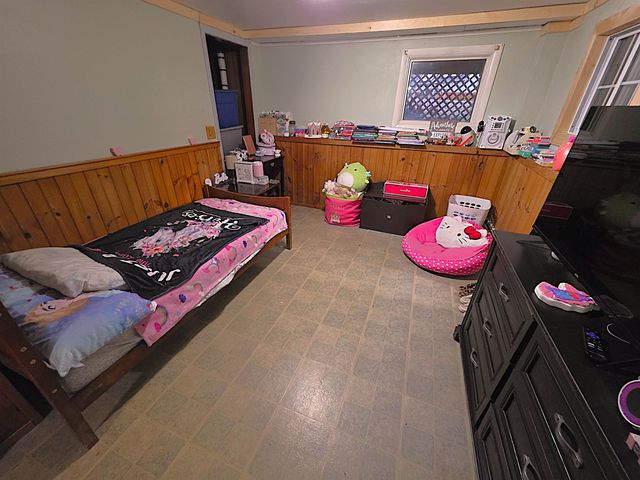 7 Westwood Parkway, Barre City, VT 05641