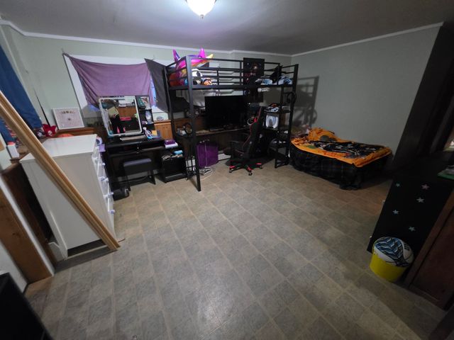 7 Westwood Parkway, Barre City, VT 05641