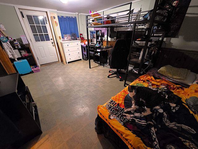 7 Westwood Parkway, Barre City, VT 05641