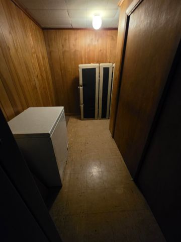 7 Westwood Parkway, Barre City, VT 05641