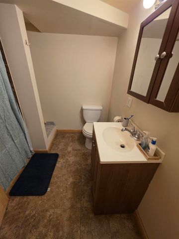 7 Westwood Parkway, Barre City, VT 05641