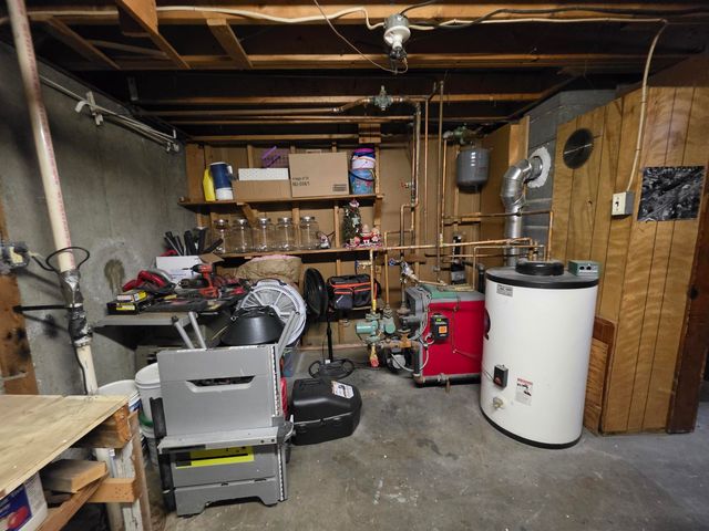 7 Westwood Parkway, Barre City, VT 05641