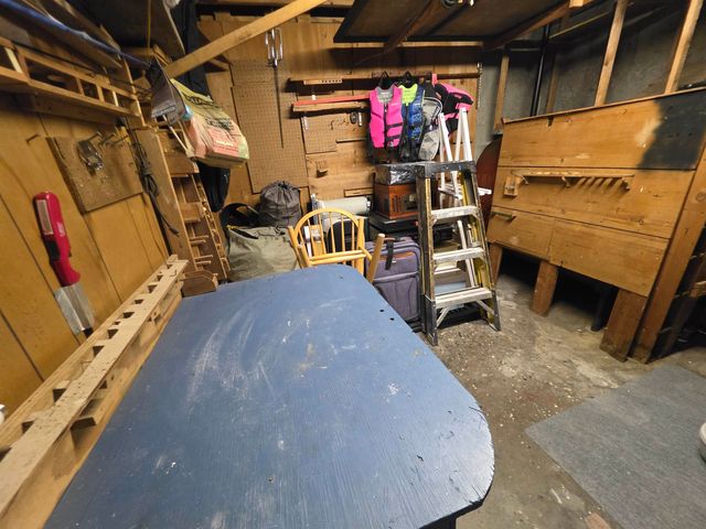 7 Westwood Parkway, Barre City, VT 05641