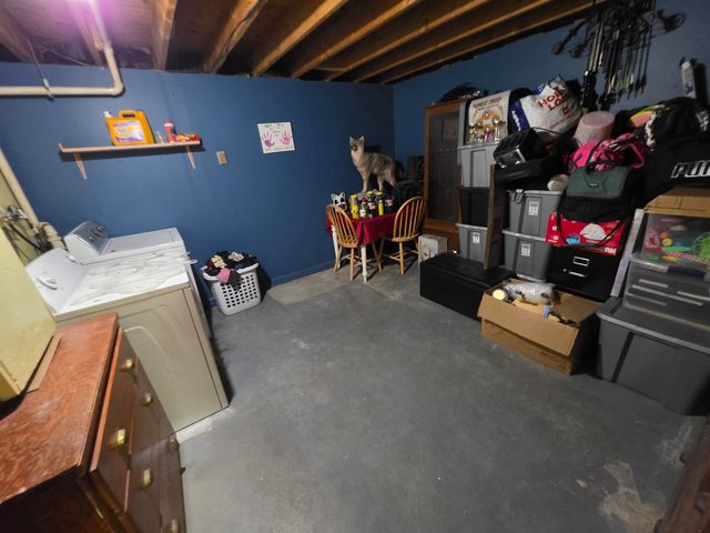 7 Westwood Parkway, Barre City, VT 05641