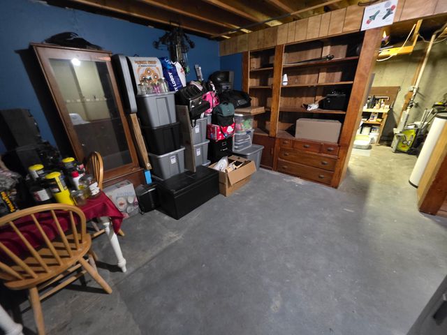 7 Westwood Parkway, Barre City, VT 05641