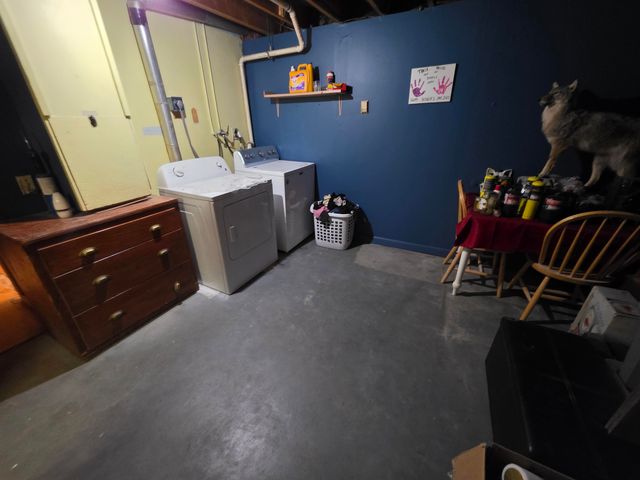 7 Westwood Parkway, Barre City, VT 05641