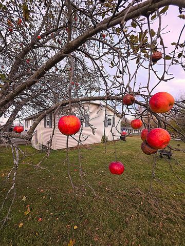 7 Westwood Parkway, Barre City, VT 05641