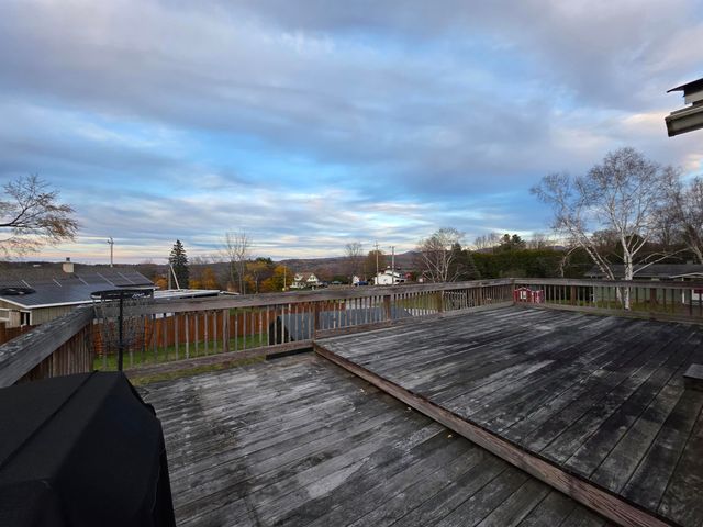 7 Westwood Parkway, Barre City, VT 05641