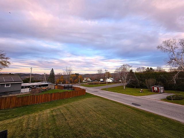 7 Westwood Parkway, Barre City, VT 05641